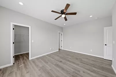 120 Summerfield Drive, Dry Ridge, KY 41035 - Photo 23