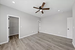 120 Summerfield Dr, Dry Ridge, KY 41035 - Photo 23