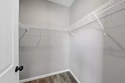 120 Summerfield Drive, Dry Ridge, KY 41035 - Photo 15