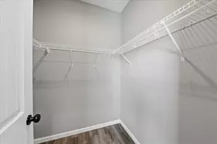 120 Summerfield Dr, Dry Ridge, KY 41035 - Photo 15
