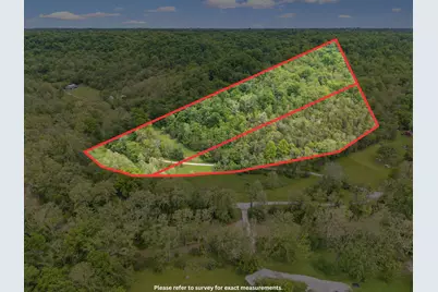 0 Lockmier 12+/- Acres Road, Augusta, KY 41002 - Photo 1