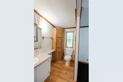 7680 Stewartsville Road, Williamstown, KY 41097 - Photo 13