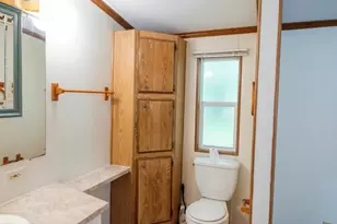 7680 Stewartsville Rd, Williamstown, KY 41097 - Photo 13