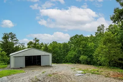 7680 Stewartsville Road, Williamstown, KY 41097 - Photo 17