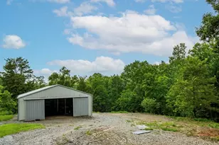 7680 Stewartsville Rd, Williamstown, KY 41097 - Photo 17