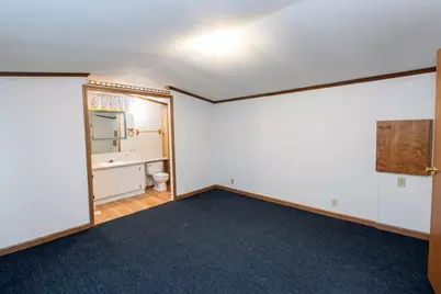 7680 Stewartsville Road, Williamstown, KY 41097 - Photo 11