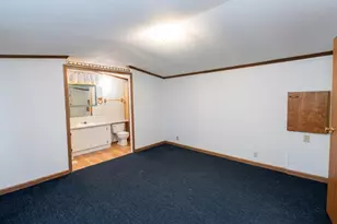 7680 Stewartsville Rd, Williamstown, KY 41097 - Photo 11