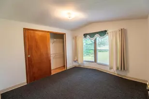 7680 Stewartsville Rd, Williamstown, KY 41097 - Photo 15