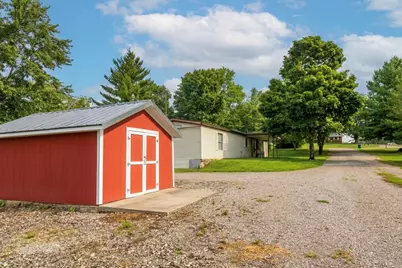 7680 Stewartsville Road, Williamstown, KY 41097 - Photo 3