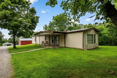 7680 Stewartsville Road, Williamstown, KY 41097 - Photo 1