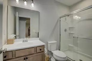 688 Streamside Dr, Alexandria, KY 41001 - Photo 19