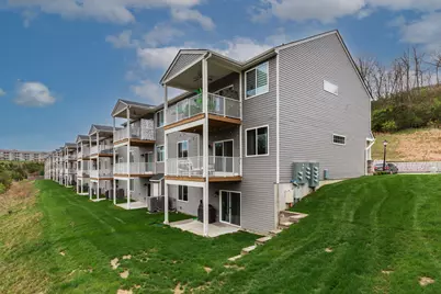 688 Streamside Drive #Lower, Alexandria, KY 41001 - Photo 21