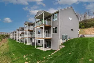 688 Streamside Dr, Alexandria, KY 41001 - Photo 21