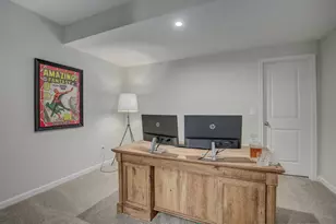 688 Streamside Dr, Alexandria, KY 41001 - Photo 17