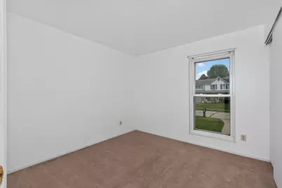 4835 Buckhorn Drive, Burlington, KY 41005 - Photo 23