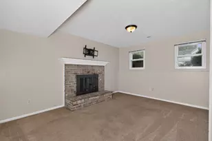 4835 Buckhorn Dr, Burlington, KY 41005 - Photo 17