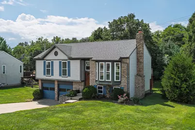 4835 Buckhorn Drive, Burlington, KY 41005 - Photo 3