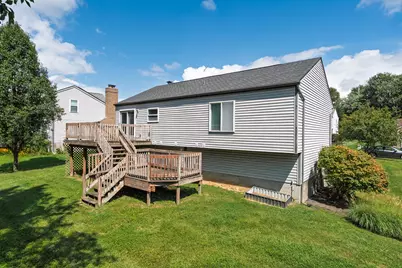 4835 Buckhorn Drive, Burlington, KY 41005 - Photo 9