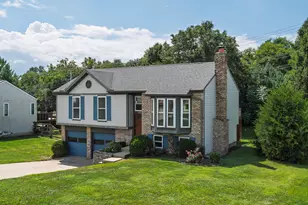 4835 Buckhorn Dr, Burlington, KY 41005 - Photo 23
