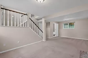 4835 Buckhorn Dr, Burlington, KY 41005 - Photo 15