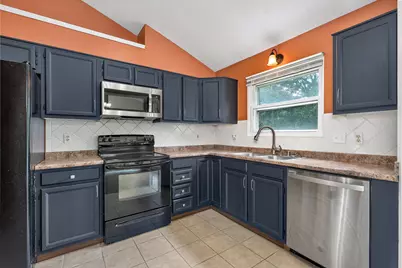 4835 Buckhorn Drive, Burlington, KY 41005 - Photo 7