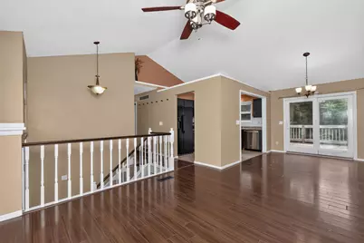 4835 Buckhorn Drive, Burlington, KY 41005 - Photo 5