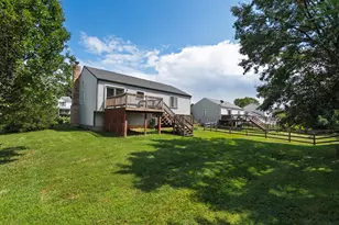 4835 Buckhorn Dr, Burlington, KY 41005 - Photo 9