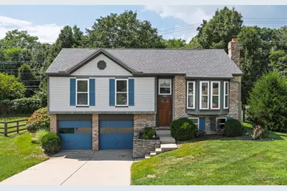 4835 Buckhorn Drive, Burlington, KY 41005 - Photo 1