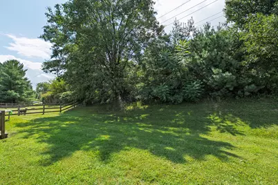 4835 Buckhorn Drive, Burlington, KY 41005 - Photo 11