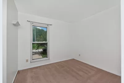 4835 Buckhorn Drive, Burlington, KY 41005 - Photo 21