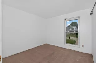 4835 Buckhorn Dr, Burlington, KY 41005 - Photo 21
