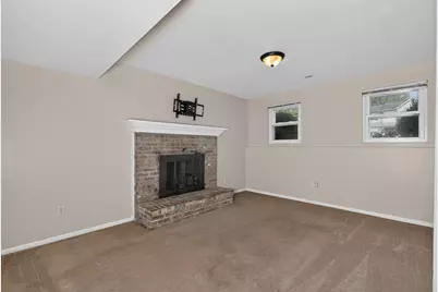 4835 Buckhorn Drive, Burlington, KY 41005 - Photo 19
