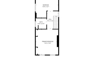 226 Retreat St, Bellevue, KY 41073 - Photo 25