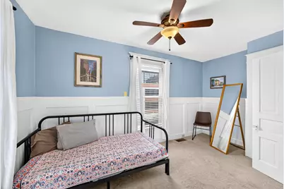 226 Retreat Street, Bellevue, KY 41073 - Photo 21