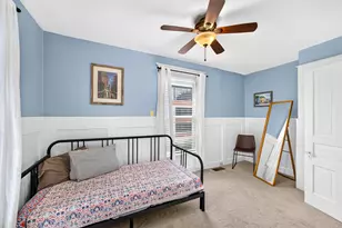 226 Retreat St, Bellevue, KY 41073 - Photo 21