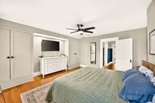 226 Retreat St, Bellevue, KY 41073 - Photo 19