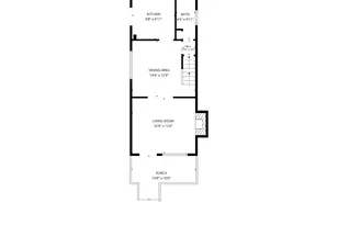 226 Retreat St, Bellevue, KY 41073 - Photo 15