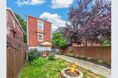 226 Retreat Street, Bellevue, KY 41073 - Photo 27