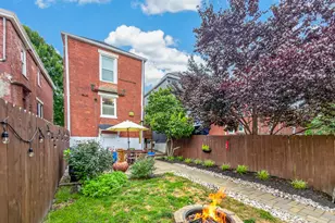 226 Retreat St, Bellevue, KY 41073 - Photo 27
