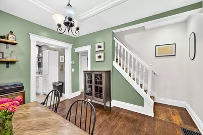 226 Retreat Street, Bellevue, KY 41073 - Photo 7