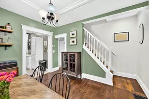 226 Retreat St, Bellevue, KY 41073 - Photo 7
