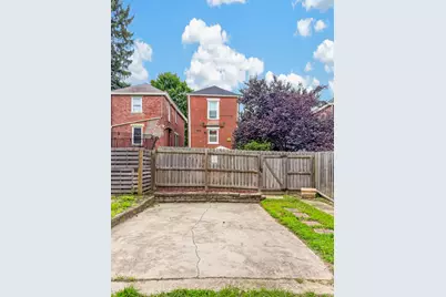 226 Retreat Street, Bellevue, KY 41073 - Photo 29