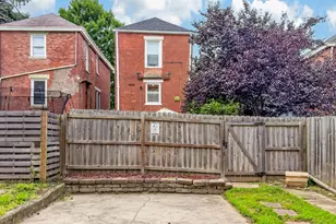 226 Retreat St, Bellevue, KY 41073 - Photo 29