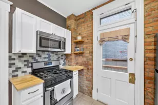 226 Retreat St, Bellevue, KY 41073 - Photo 13
