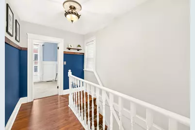 226 Retreat Street, Bellevue, KY 41073 - Photo 17