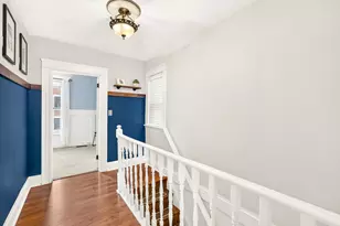 226 Retreat St, Bellevue, KY 41073 - Photo 17
