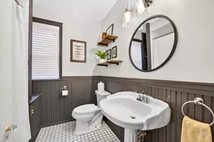 226 Retreat St, Bellevue, KY 41073 - Photo 23