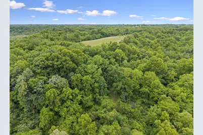 0 Lockmier 57+/- Acres Road, Augusta, KY 41002 - Photo 3