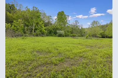 0 Lockmier 57+/- Acres Road, Augusta, KY 41002 - Photo 5