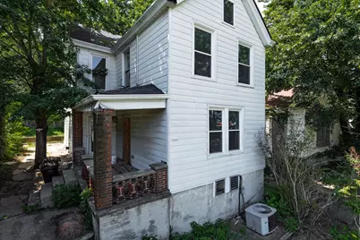 1718 Monmouth Street, Newport, KY 41071 - Photo 1